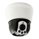 Analogue Speed Dome SC-S-13R400